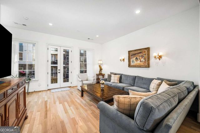 12 Bass Street SE, Atlanta, GA 30315