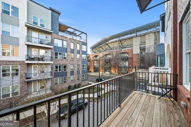 12 Bass Street SE, Atlanta, GA 30315