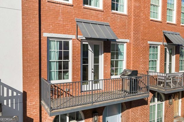 12 Bass Street SE, Atlanta, GA 30315