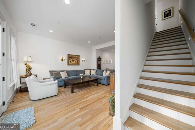 12 Bass Street SE, Atlanta, GA 30315