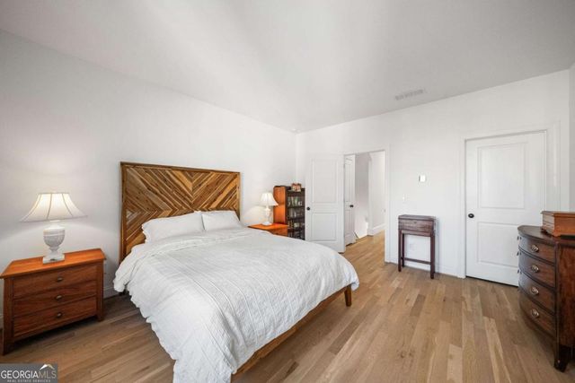 12 Bass Street SE, Atlanta, GA 30315
