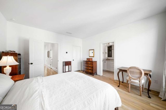 12 Bass Street SE, Atlanta, GA 30315