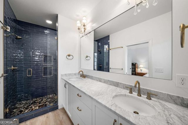 12 Bass Street SE, Atlanta, GA 30315
