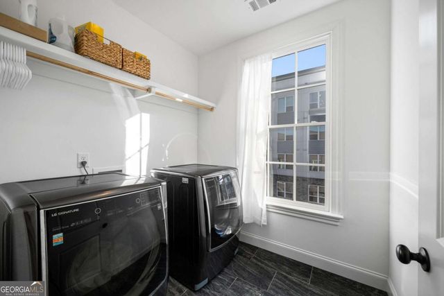 12 Bass Street SE, Atlanta, GA 30315