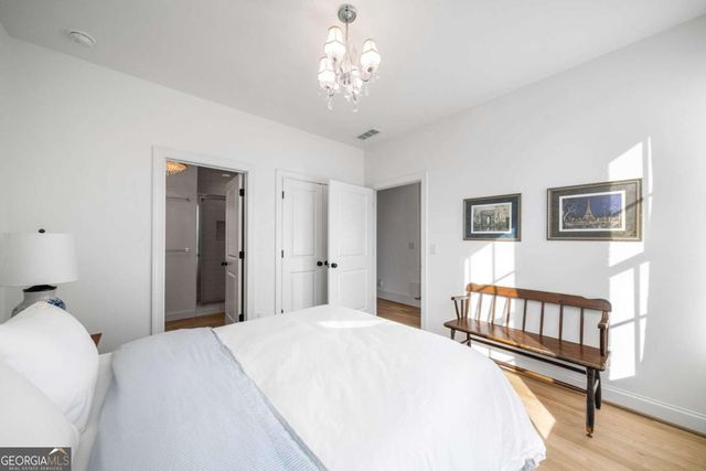 12 Bass Street SE, Atlanta, GA 30315