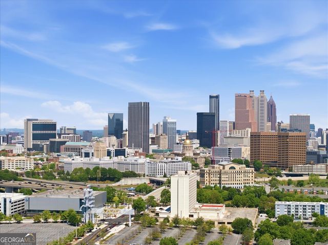 12 Bass Street SE, Atlanta, GA 30315
