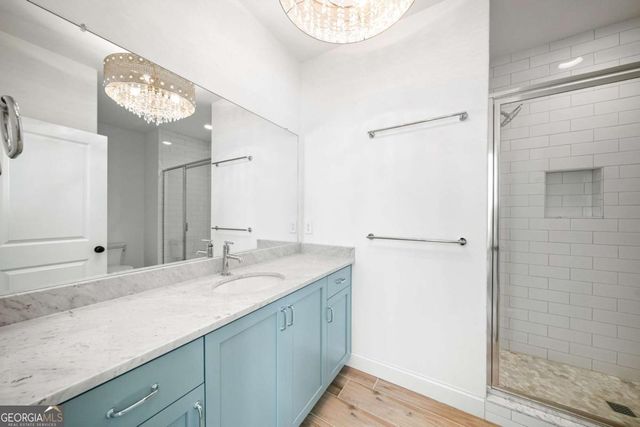 12 Bass Street SE, Atlanta, GA 30315