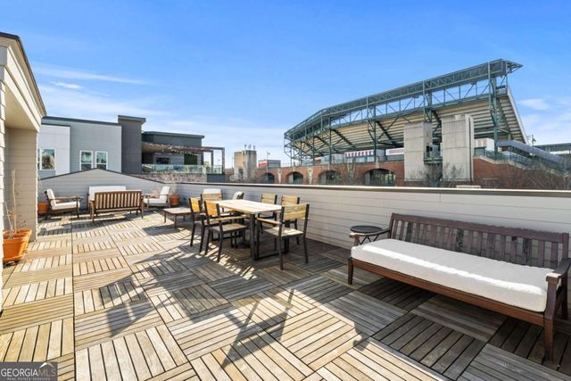 12 Bass Street SE, Atlanta, GA 30315