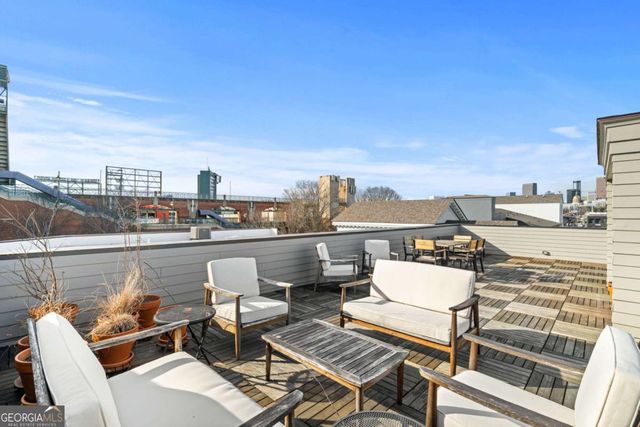 12 Bass Street SE, Atlanta, GA 30315