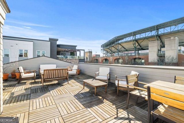 12 Bass Street SE, Atlanta, GA 30315