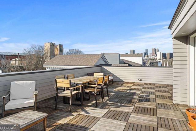 12 Bass Street SE, Atlanta, GA 30315