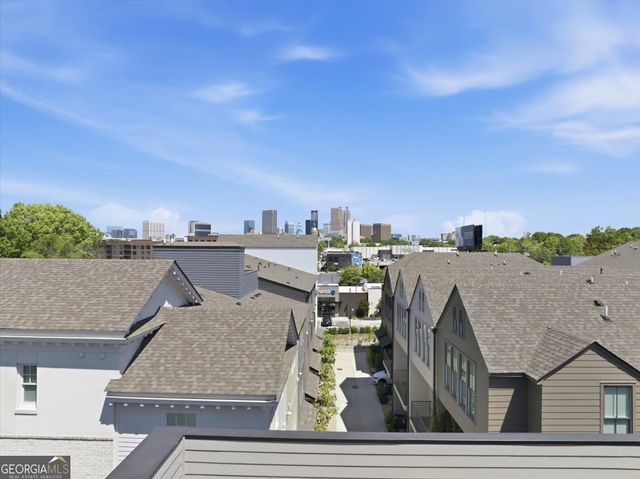 12 Bass Street SE, Atlanta, GA 30315