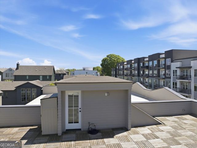 12 Bass Street SE, Atlanta, GA 30315
