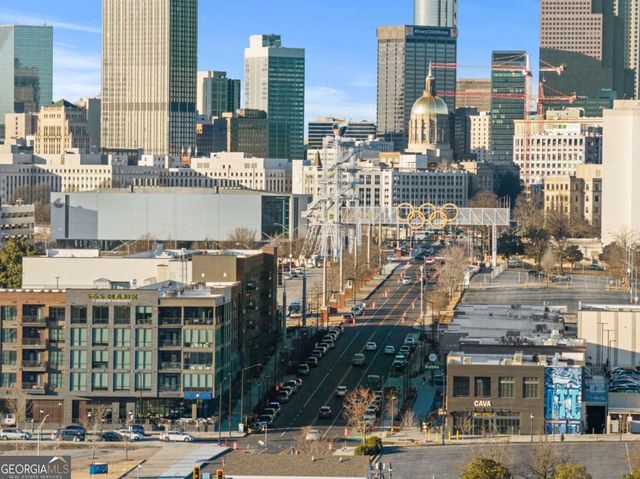 12 Bass Street SE, Atlanta, GA 30315