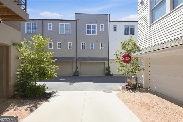12 Bass Street SE, Atlanta, GA 30315