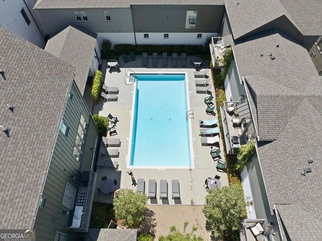 12 Bass Street SE, Atlanta, GA 30315