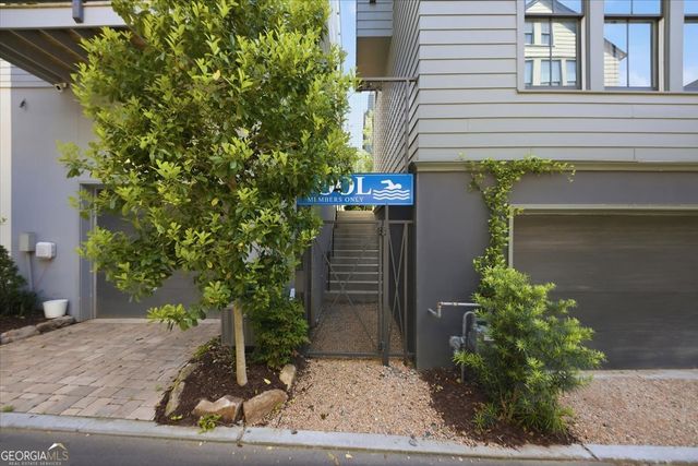 12 Bass Street SE, Atlanta, GA 30315