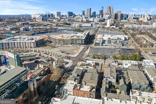 12 Bass Street SE, Atlanta, GA 30315