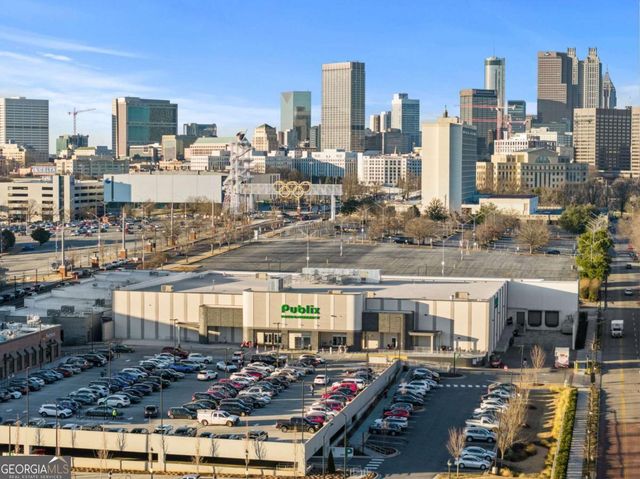 12 Bass Street SE, Atlanta, GA 30315