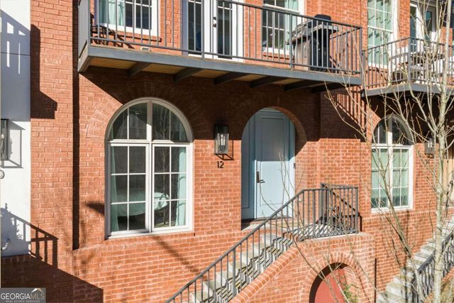 12 Bass Street SE, Atlanta, GA 30315