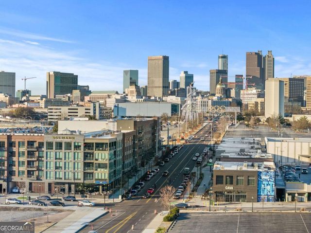 12 Bass Street SE, Atlanta, GA 30315