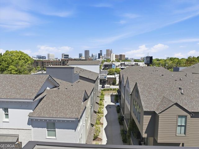 12 Bass Street SE, Atlanta, GA 30315