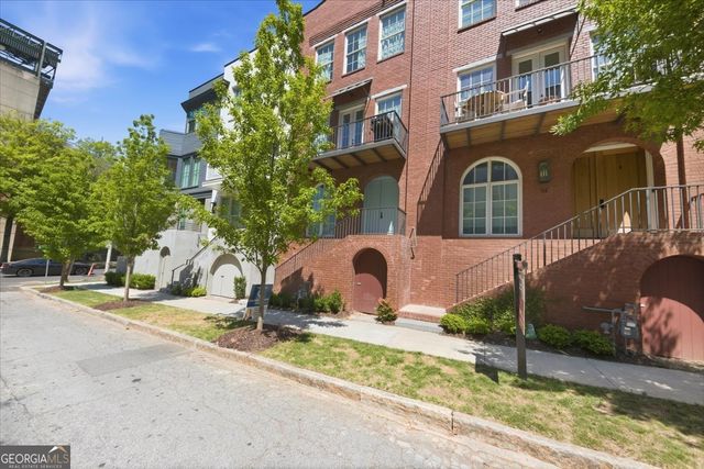 12 Bass Street SE, Atlanta, GA 30315