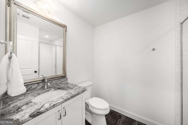 12 Bass Street SE, Atlanta, GA 30315