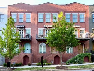 12 Bass Street SE, Atlanta, GA 30315