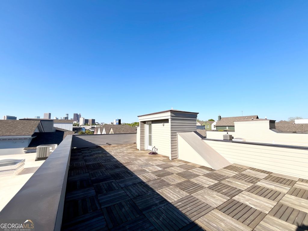 12 Bass Street SE, Atlanta, GA 30315
