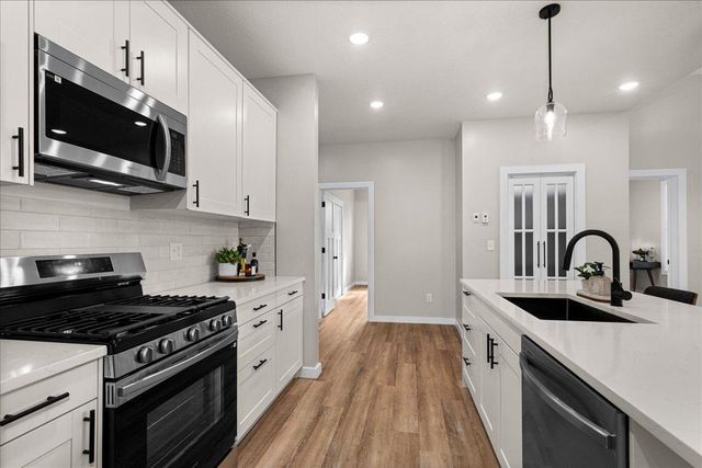 3837 GETCHELL Road, Hermantown, MN 55811