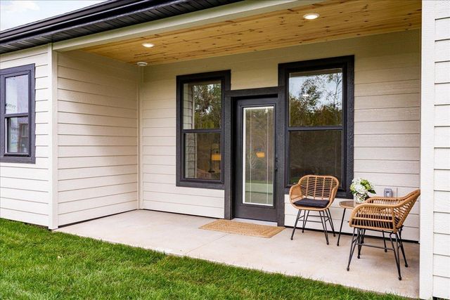 3837 GETCHELL Road, Hermantown, MN 55811