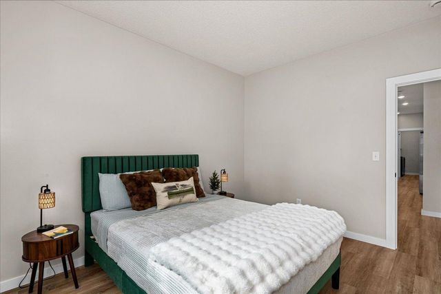3837 GETCHELL Road, Hermantown, MN 55811