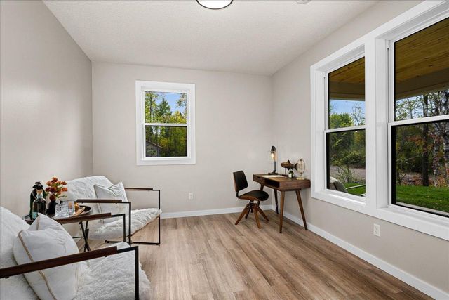 3837 GETCHELL Road, Hermantown, MN 55811