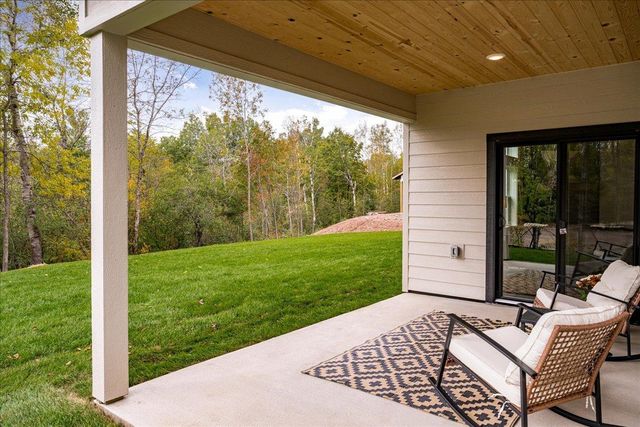 3837 GETCHELL Road, Hermantown, MN 55811