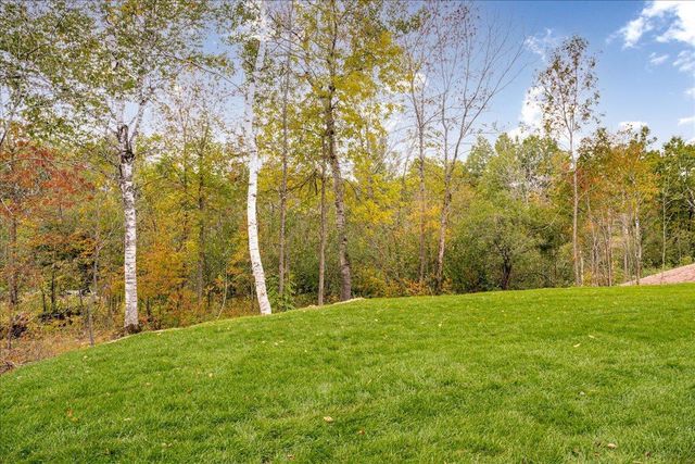 3837 GETCHELL Road, Hermantown, MN 55811