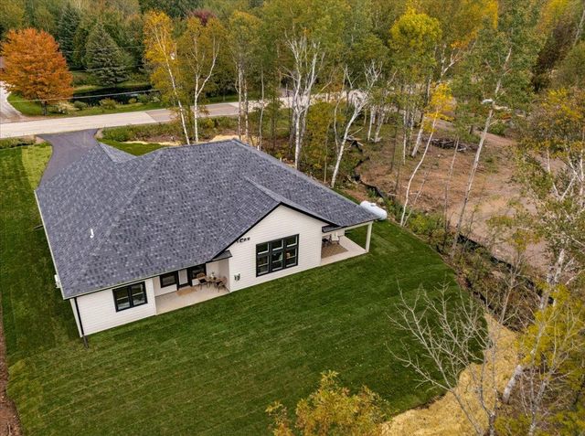 3837 GETCHELL Road, Hermantown, MN 55811