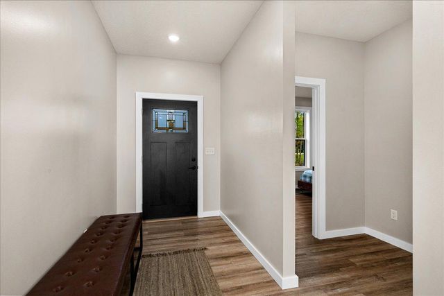 3837 GETCHELL Road, Hermantown, MN 55811