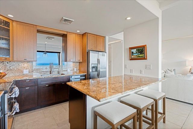 4850 Makena Alanui Apt E205 205, Kihei, HI 96753