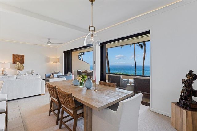 4850 Makena Alanui Apt E205 205, Kihei, HI 96753