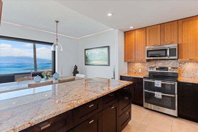 4850 Makena Alanui Apt E205 205, Kihei, HI 96753