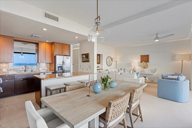 4850 Makena Alanui Apt E205 205, Kihei, HI 96753