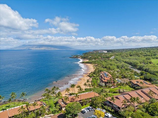 4850 Makena Alanui Apt E205 205, Kihei, HI 96753