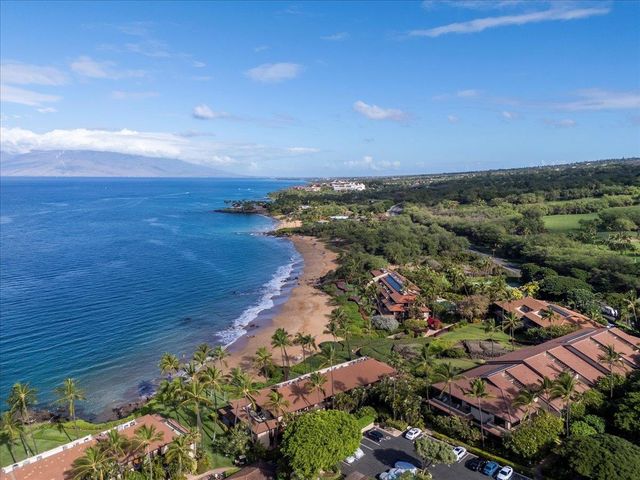 4850 Makena Alanui Apt E205 205, Kihei, HI 96753