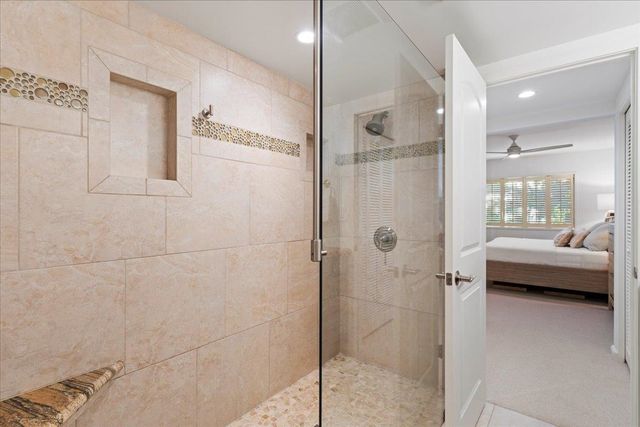 4850 Makena Alanui Apt E205 205, Kihei, HI 96753