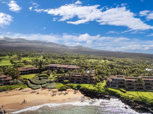 4850 Makena Alanui Apt E205 205, Kihei, HI 96753