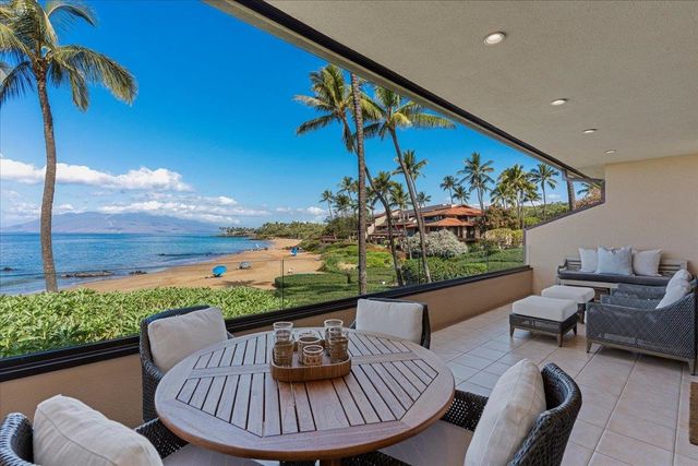 4850 Makena Alanui Apt E205 205, Kihei, HI 96753