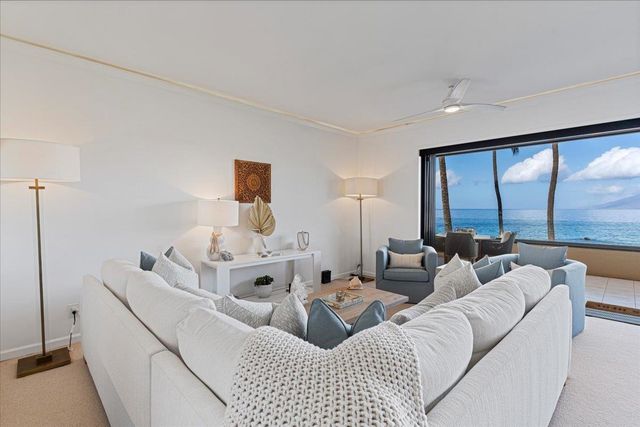 4850 Makena Alanui Apt E205 205, Kihei, HI 96753