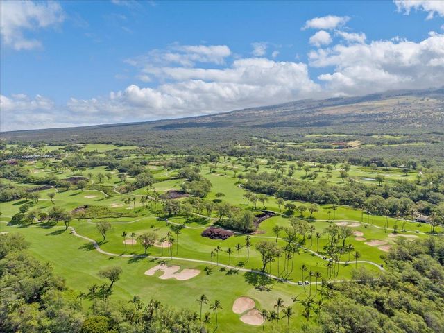 4850 Makena Alanui Apt E205 205, Kihei, HI 96753
