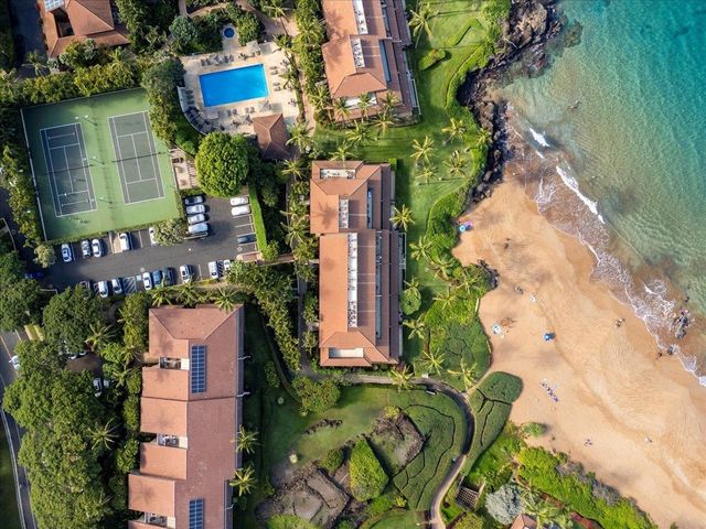 4850 Makena Alanui Apt E205 205, Kihei, HI 96753